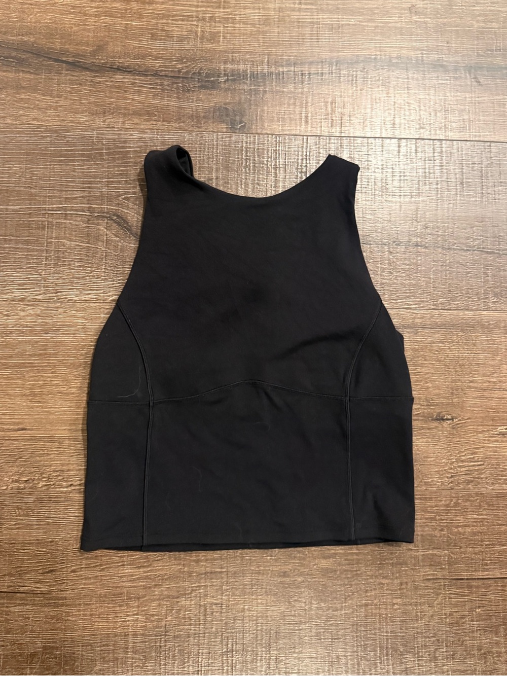 Lululemon | Key To Balance Tank